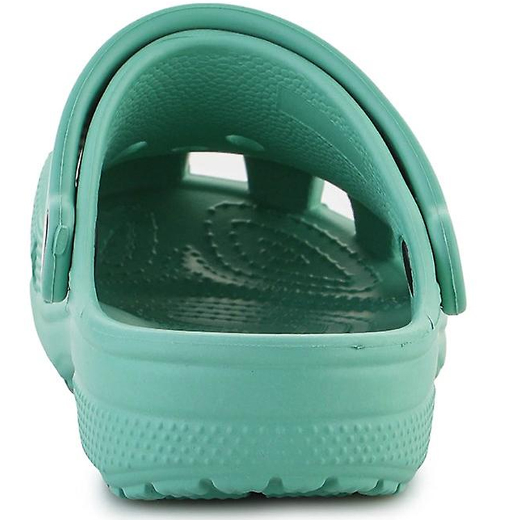 Шлепанцы Crocs Classic Clog K photo 4