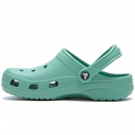 Шлепанцы Crocs Classic Clog K thumbnav