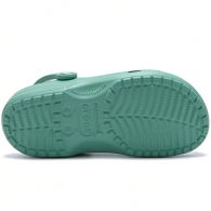 Шлепанцы Crocs Classic Clog K thumbnav 2