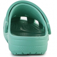Шлепанцы Crocs Classic Clog K thumbnav 4
