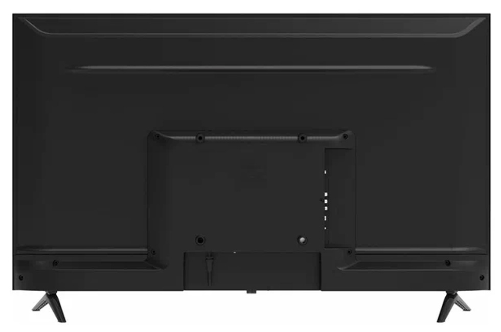 Телевизор Haier  H43K6UG / 43" / LED / UHD 4K photo 4