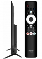 LED телевизор Haier  H43K6UG thumbnav 3