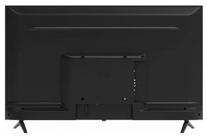 LED телевизор Haier  H43K6UG thumbnav 4
