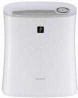Очиститель воздуха Sharp FP-F30EU-H thumbnav