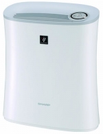 Purificator de aer Sharp FP-F30EU-H thumbnav 2