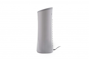 Purificator de aer Sharp FP-F30EU-H thumbnav 3