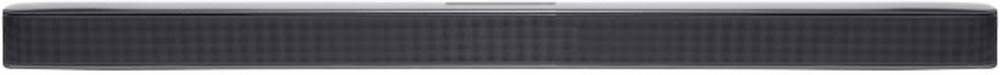 Саундбар JBL Bar 2.1 Deep Bass Black photo 1