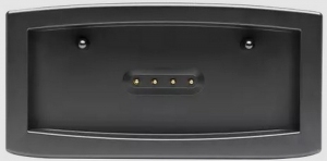 Soundbar JBL BAR 913D BLACK UK thumbnav 5