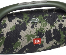 Boxa portabila JBL BOOMBOX 2 Squad thumbnav 3