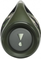 Boxa portabila JBL BOOMBOX 2 Squad thumbnav 4