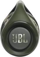 Boxa portabila JBL BOOMBOX 2 Squad thumbnav 5