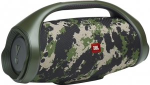 Boxa portabila JBL BOOMBOX 2 Squad thumbnav 6
