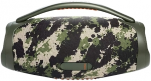 Boxa portabila JBL BOOMBOX 3 thumbnav 6