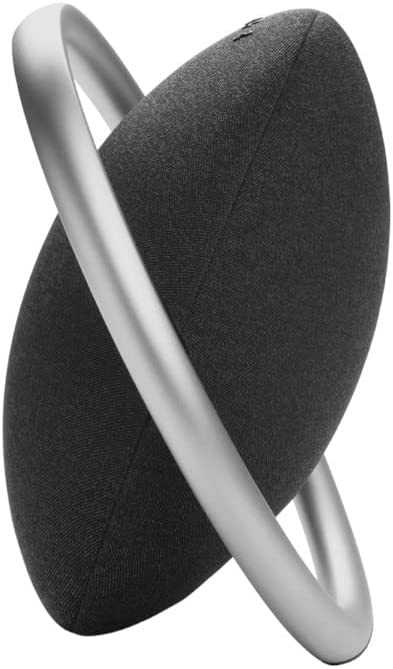 Boxa portabila Harman Kardon Onyx Studio 8 Negru photo 4