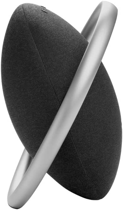 Boxa portabila Harman Kardon Onyx Studio 8 Negru photo 7