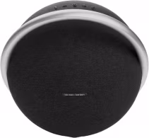 Boxa portabila JBL Harman Kardon Onyx Studio 8 Black