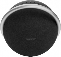 Boxa portabila JBL Harman Kardon Onyx Studio 8 Black thumbnav 1