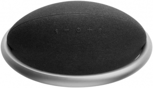 Boxa portabila JBL Harman Kardon Onyx Studio 8 Black thumbnav 4