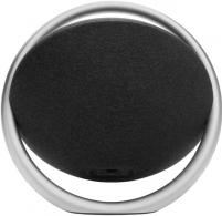 Boxa portabila JBL Harman Kardon Onyx Studio 8 Black thumbnav 5