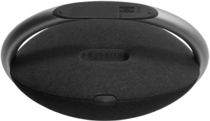 Boxa portabila JBL Harman Kardon Onyx Studio 8 Black thumbnav 7