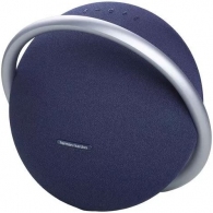 Boxa portabila JBL Harman Kardon Onyx Studio 8 Blue thumbnav 3