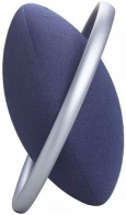Boxa portabila JBL Harman Kardon Onyx Studio 8 Blue thumbnav 4