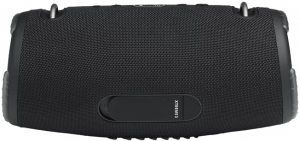 Boxa portabila JBL Xtreme 3 Black thumbnav 2