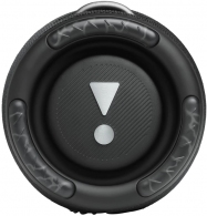 Boxa portabila JBL Xtreme 3 Black thumbnav 4