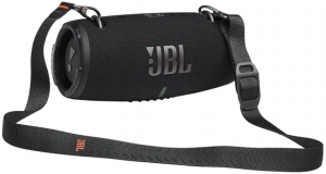 Boxa portabila JBL Xtreme 3 Black thumbnav 5
