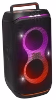 Колонка для вечеринок JBL Partybox Club 120