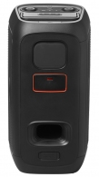 Колонка для вечеринок JBL Partybox Club 120 thumbnav 2