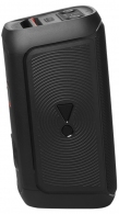 Колонка для вечеринок JBL Partybox Club 120 thumbnav 3