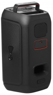 Колонка для вечеринок JBL Partybox Club 120 thumbnav 4