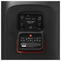 Колонка для вечеринок JBL Partybox Club 120 thumbnav 5