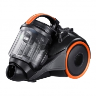Aspirator cu container Samsung VC15K4136VL/UK thumbnav 3