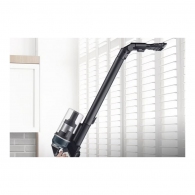 Aspirator vertical Samsung VS20C8524TBUK thumbnav 8