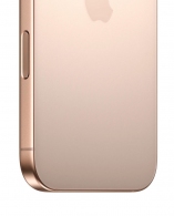 Smartphone Apple iPhone 16 Pro 8/512GB Desert Titanium thumbnav 2