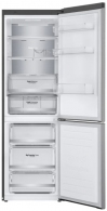 Frigider LG GAB459MAUM thumbnav 3