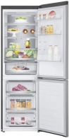 Frigider LG GAB459MAUM thumbnav 4