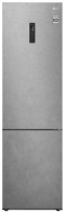 Frigider LG GAB509CCUM thumbnav 1