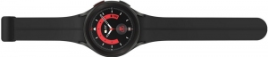Смарт часы Samsung Galaxy Watch5 Pro eSim Black thumbnav 3