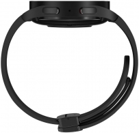 Смарт часы Samsung Galaxy Watch5 Pro eSim Black thumbnav 4