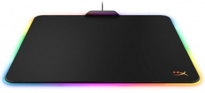 Коврик HyperX HX-MPFU-M thumbnav 2