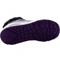 Ghete Skechers UNO -COZYON AIR thumbnav 3