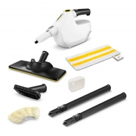 Пароочиститель Karcher SC1 Multi & Up thumbnav 1