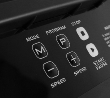 Беговая дорожка Carbon T506-UP thumbnav 2