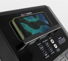 Беговая дорожка Carbon T506-UP thumbnav 3