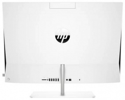 Моноблок HP 27-ca1031ci thumbnav 2