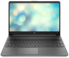 Laptop HP 6D9A2EAUUQ, Core i5, 16 GB GB, Gri thumbnav 1