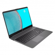 Laptop HP 6D9A2EAUUQ, Core i5, 16 GB GB, Gri thumbnav 2